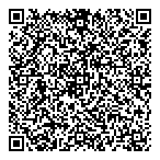 QR код "Снежный городок"