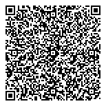 QR код "Снежный городок"
