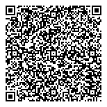 QR код "Простоквашино"