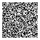 QR код "Вояж Авто"