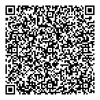QR код "Wedding"