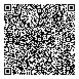 QR код "National Geographiс Traveler"
