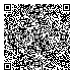 QR код "Зарплата"