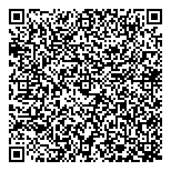 QR код "Без Аварий и Травм"
