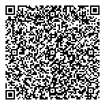 QR код "Подорожник"