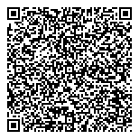 QR код "Подорожник"