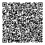 QR код "Подорожник"