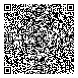 QR код "Подорожник"