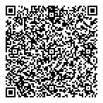 QR код "Подорожник"