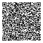 QR код "PC Week"