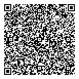 QR код "Подорожник"