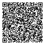 QR код "Подорожник"