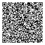 QR код "Подорожник"