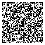 QR код "Подорожник"