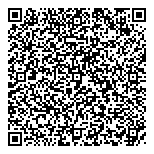 QR код "Подорожник"