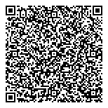 QR код "Трудовые споры"
