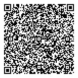 QR код "Подорожник"