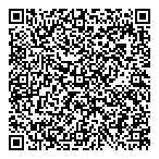 QR код "Подорожник"