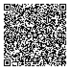 QR код "Подорожник"