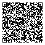 QR код "Подорожник"