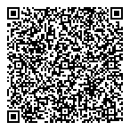 QR код "Похудей!"