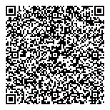 QR код "Подорожник"