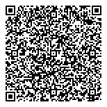 QR код "Подорожник"