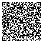 QR код "Подорожник"
