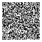 QR код "Подорожник"