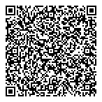 QR код "Подорожник"