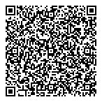 QR код "Подорожник"