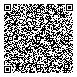 QR код "Подорожник"