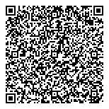 QR код "Подорожник"