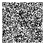 QR код "Подорожник"
