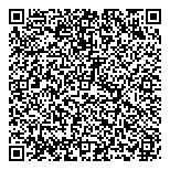 QR код "Подорожник"