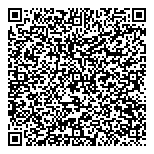 QR код "Подорожник"
