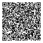 QR код "Подорожник"