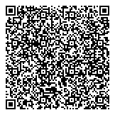 QR код "Подорожник"