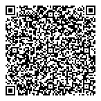 QR код "TuningBoost"