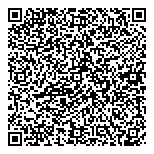 QR код "Биотехнология"