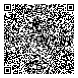 QR код "Подорожник"