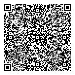 QR код "Подорожник"