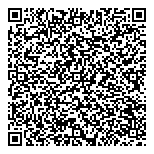 QR код "Подорожник"