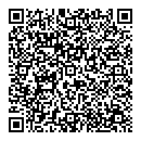 QR код "Колобок"