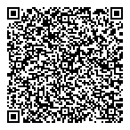 QR код "ЧемПИВОн"