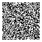 QR код "Янтарь"