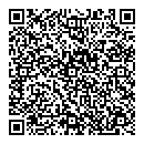 QR код "Андреич"
