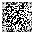 QR код "Мир пива"