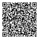 QR код "Asahi"