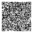 QR код "Бочкари"